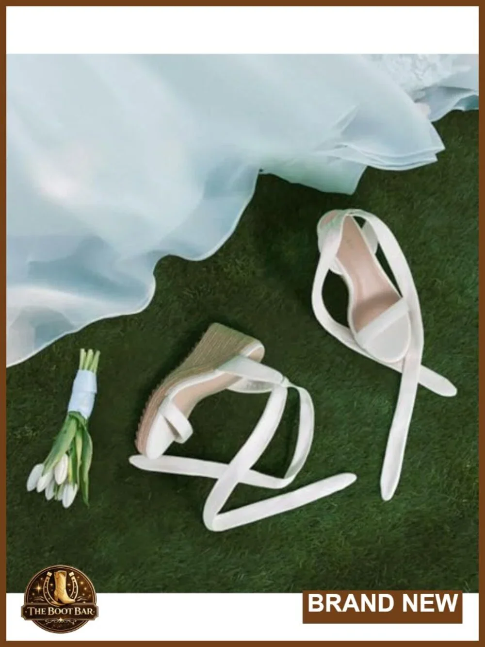 Women's Espadrilles Wedges Sandals Heels Open Toe Tie Lace Up Ankle Strap